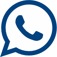 ICONO-WHATSAPP